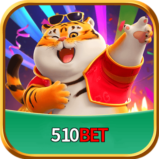 510bet