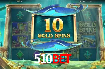 Symbols of Egypt Slot - PG Soft